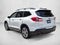 2021 Subaru Ascent Touring 7-Passenger