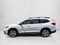 2021 Subaru Ascent Touring 7-Passenger