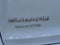 2023 Subaru Ascent Limited 7-Passenger