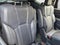 2023 Subaru Ascent Limited 7-Passenger