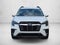 2023 Subaru Ascent Limited 7-Passenger