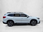 2023 Subaru Ascent Limited 7-Passenger