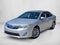 2014 Toyota Camry 4dr Sdn I4 Auto XLE (Natl) *Ltd Avail*