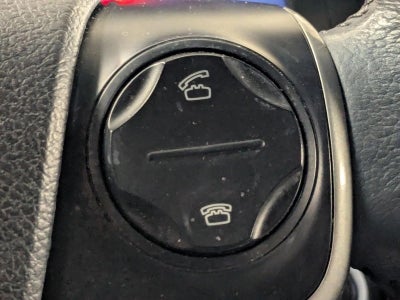 2014 Toyota Camry 4dr Sdn I4 Auto XLE (Natl) *Ltd Avail*