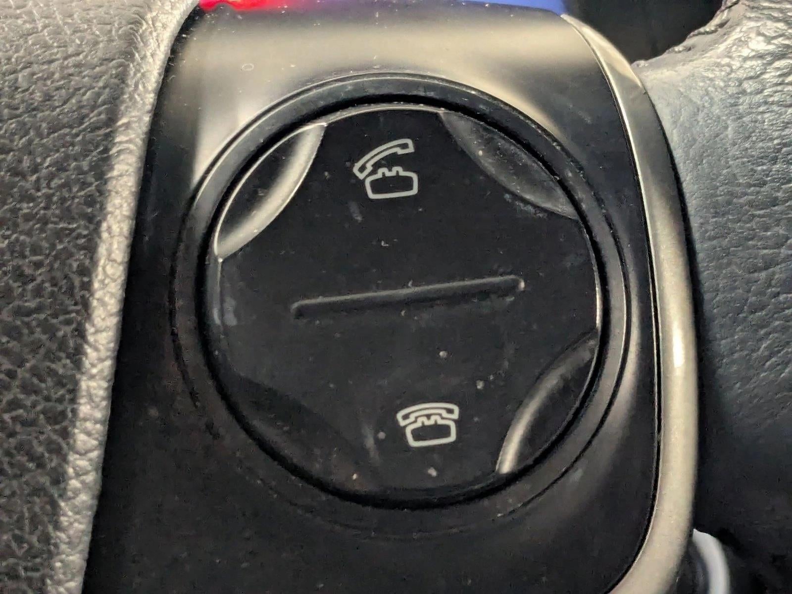 2014 Toyota Camry 4dr Sdn I4 Auto XLE (Natl) *Ltd Avail*