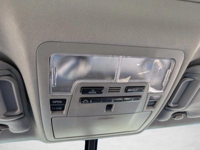 2014 Toyota Camry 4dr Sdn I4 Auto XLE (Natl) *Ltd Avail*