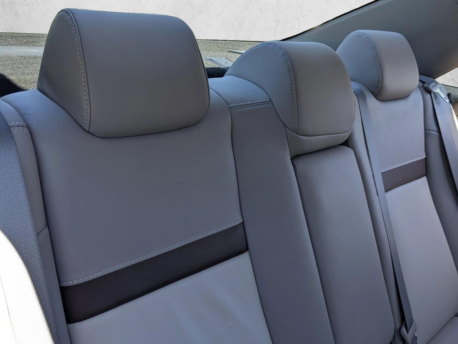 2014 Toyota Camry 4dr Sdn I4 Auto XLE (Natl) *Ltd Avail*