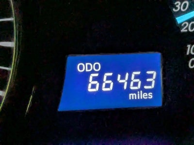 2014 Toyota Camry 4dr Sdn I4 Auto XLE (Natl) *Ltd Avail*