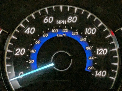 2014 Toyota Camry 4dr Sdn I4 Auto XLE (Natl) *Ltd Avail*