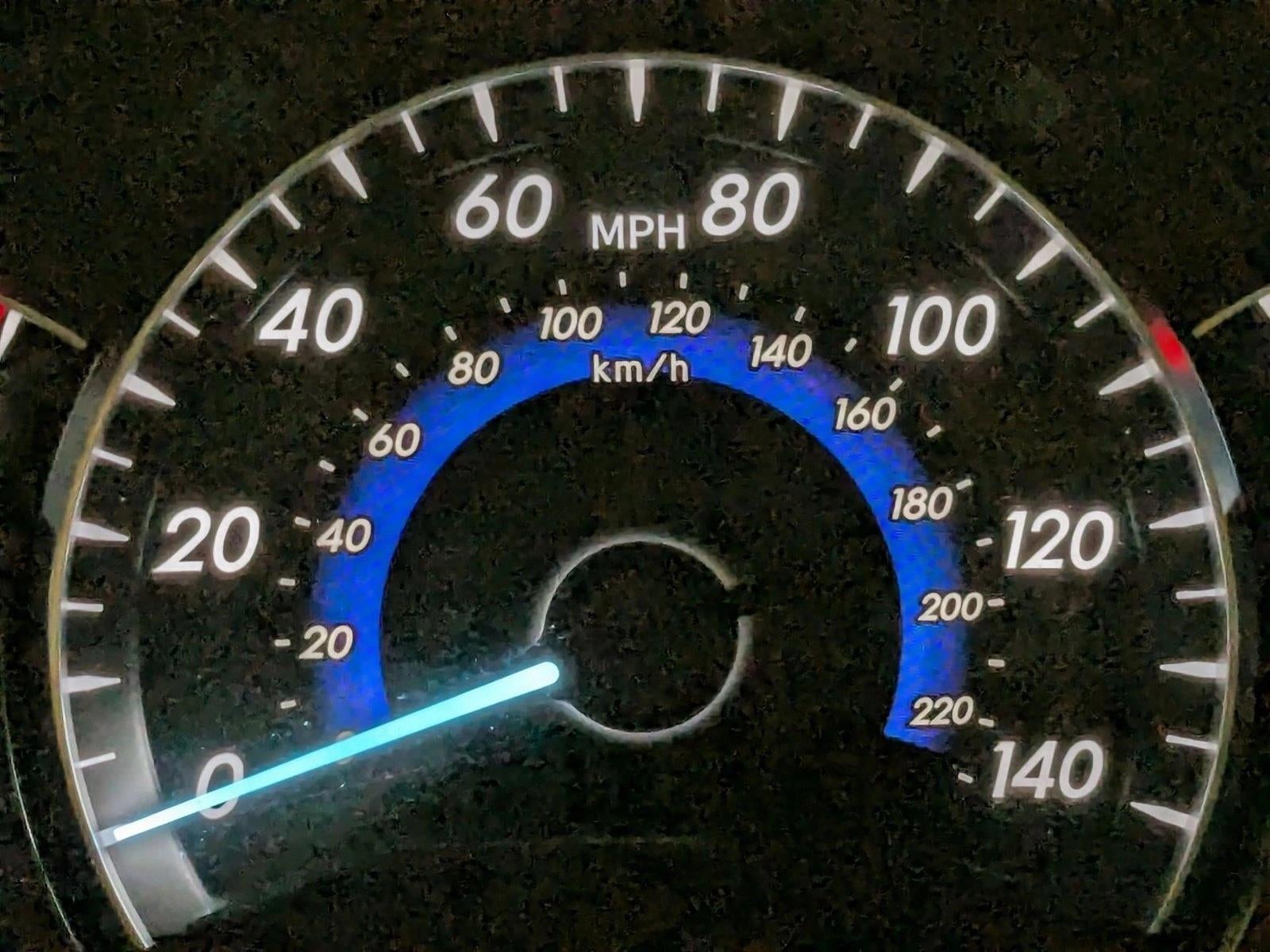 2014 Toyota Camry 4dr Sdn I4 Auto XLE (Natl) *Ltd Avail*