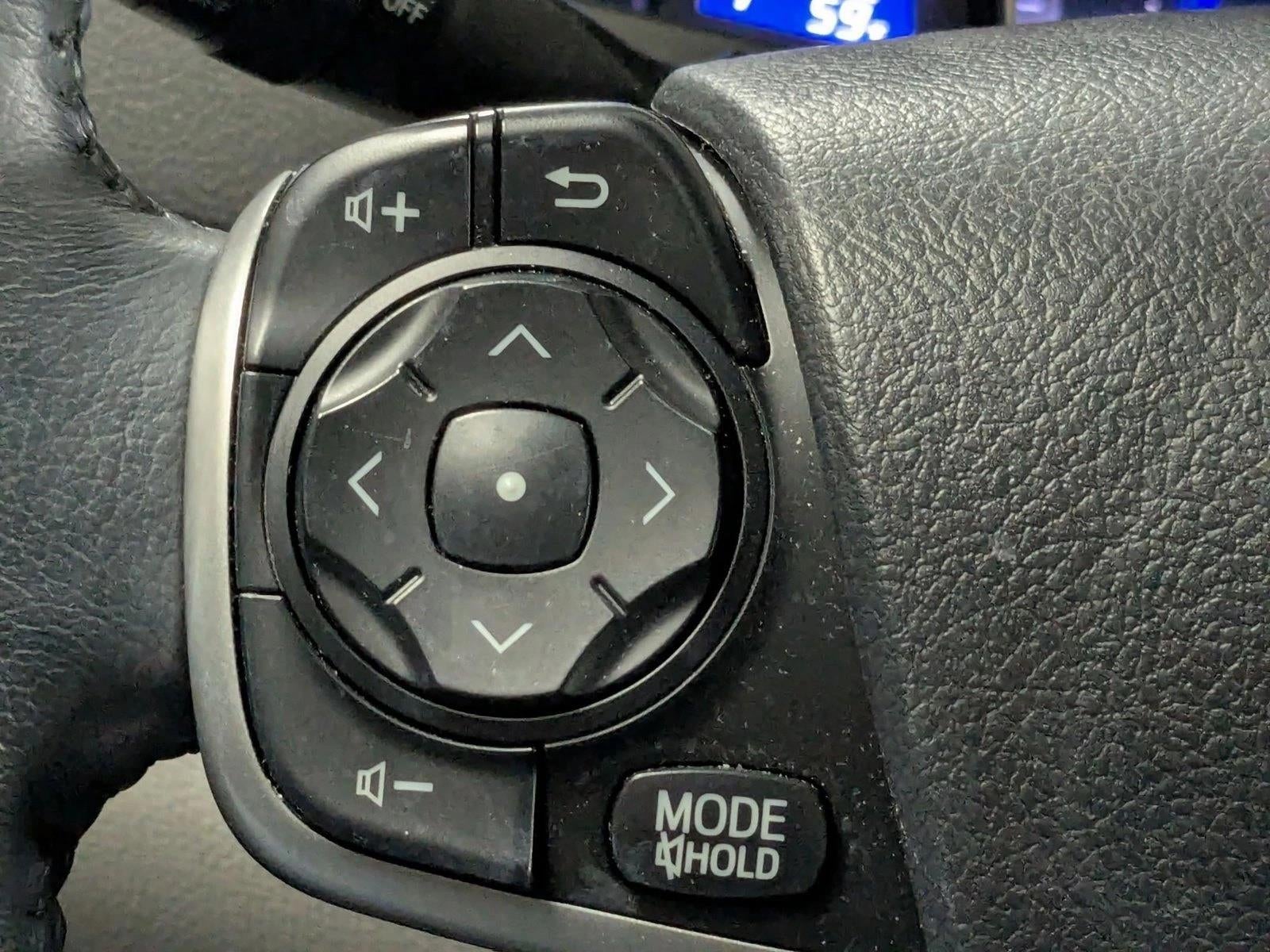 2014 Toyota Camry 4dr Sdn I4 Auto XLE (Natl) *Ltd Avail*