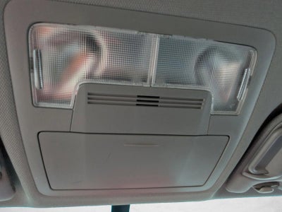 2016 Toyota Camry 4dr Sdn I4 Auto SE (SE)