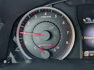 2016 Toyota Camry 4dr Sdn I4 Auto SE (SE)