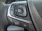 2016 Toyota Camry 4dr Sdn I4 Auto SE (SE)