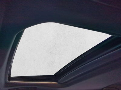 2021 Toyota Avalon Limited FWD (Natl)