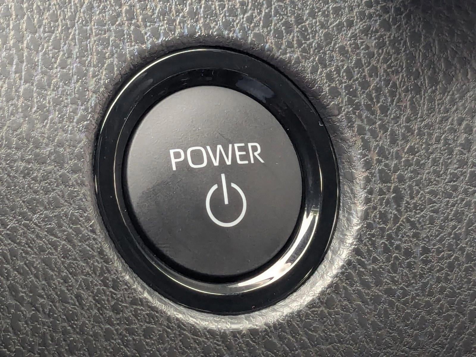 2026 Toyota Camry XSE (Natl)