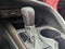 2023 Toyota Camry XSE V6 Auto (SE)