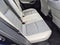 2021 Toyota RAV4 Hybrid XLE Premium AWD (Natl)