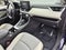 2021 Toyota RAV4 Hybrid XLE Premium AWD (Natl)