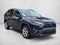 2021 Toyota RAV4 Hybrid XLE Premium AWD (Natl)