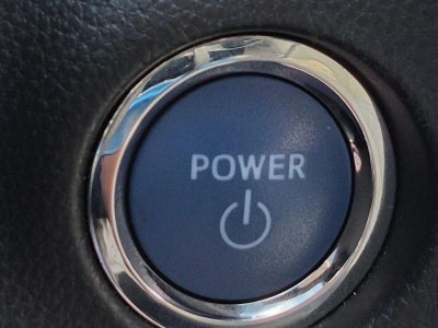2021 Toyota RAV4 Hybrid XLE Premium AWD (Natl)