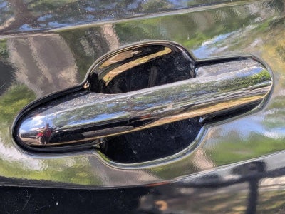 2022 Toyota RAV4 Hybrid SE AWD (Natl)