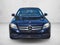 2017 Mercedes-Benz C-Class C 300 4MATIC® Sedan with Luxury Pkg