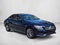 2017 Mercedes-Benz C-Class C 300 4MATIC® Sedan with Luxury Pkg