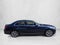 2017 Mercedes-Benz C-Class C 300 4MATIC® Sedan with Luxury Pkg