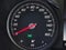 2017 Mercedes-Benz C-Class C 300 4MATIC® Sedan with Luxury Pkg