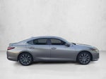2019 Lexus ES 300h FWD