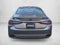 2019 Lexus ES 300h FWD