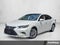 2018 Lexus ES 350 FWD