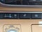 2018 Lexus ES 350 FWD