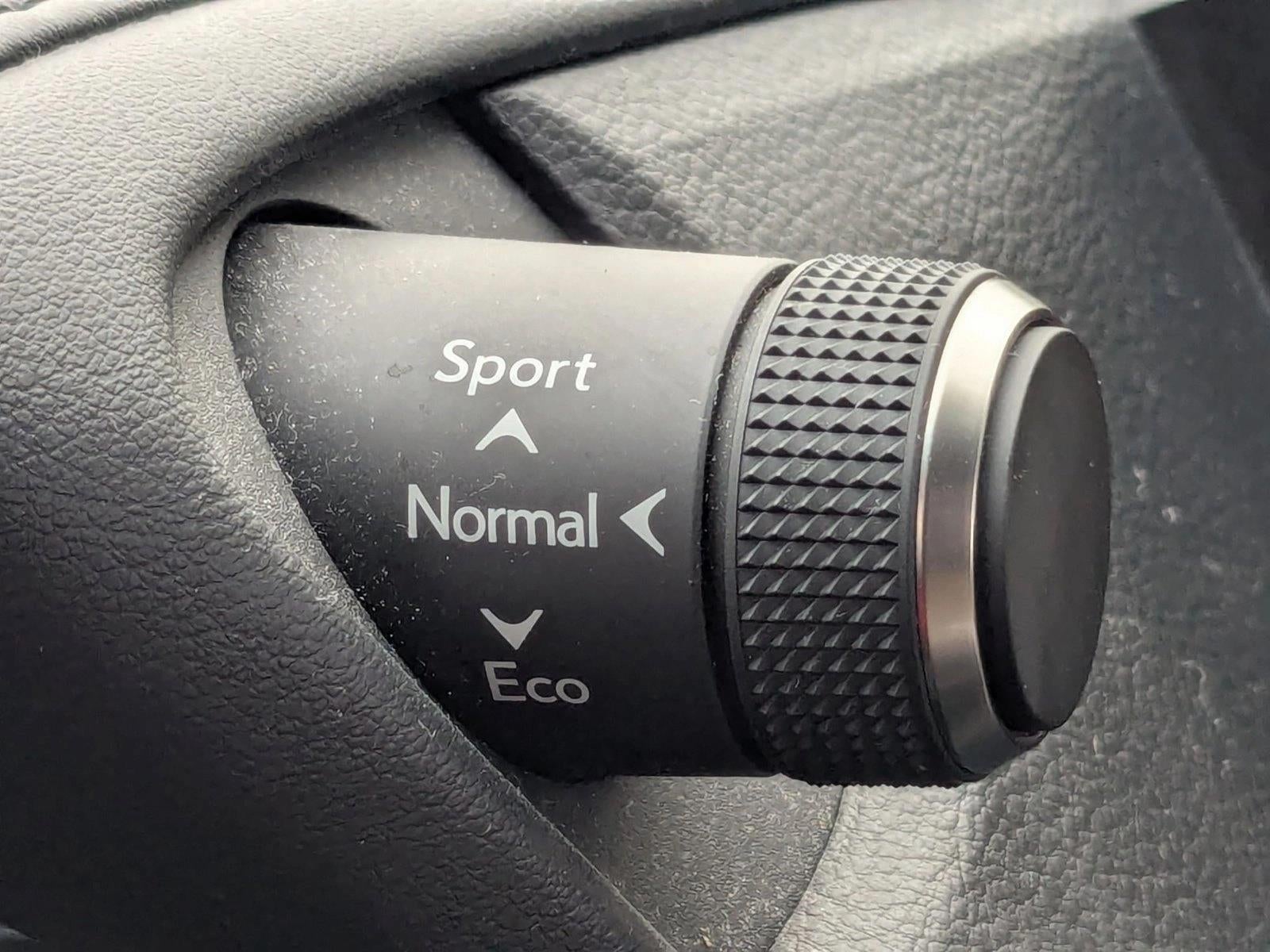 2019 Lexus ES 350 FWD