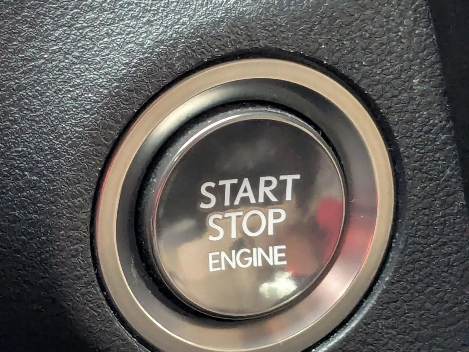 2019 Lexus ES 350 FWD