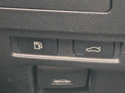 2019 Lexus ES 350 FWD