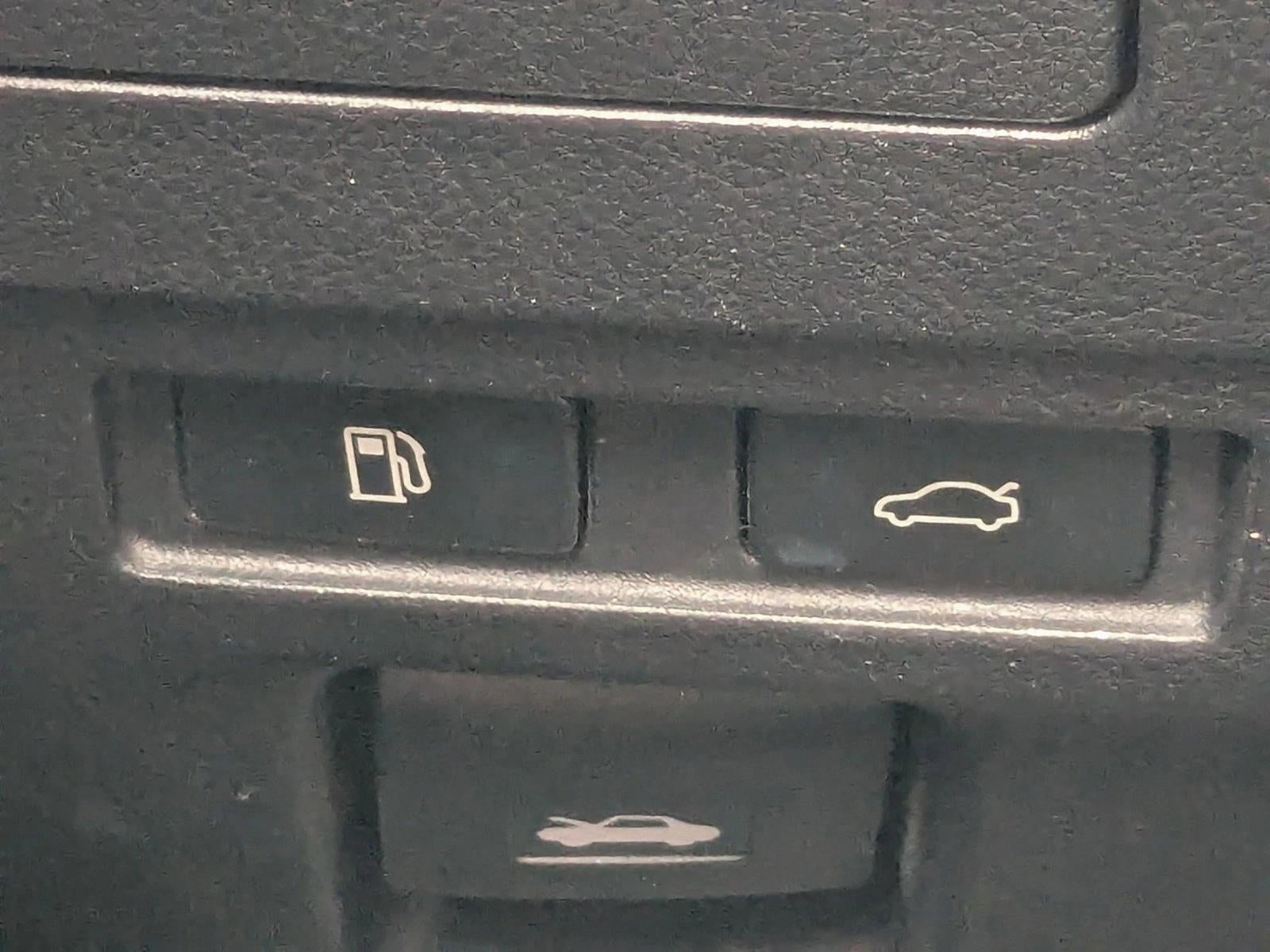 2019 Lexus ES 350 FWD