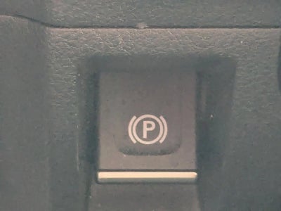 2019 Lexus ES 350 FWD