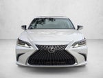2019 Lexus ES 350 FWD