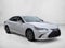 2019 Lexus ES 350 FWD