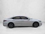 2019 Lexus ES 350 FWD