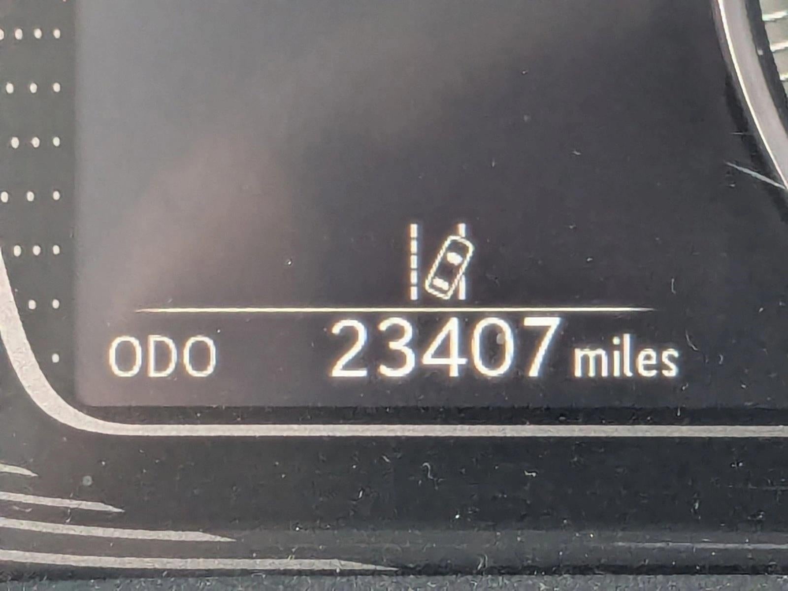 2019 Lexus ES 350 FWD