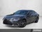 2024 Lexus ES 250 AWD