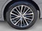 2024 Lexus ES 250 AWD