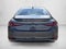 2024 Lexus ES 250 AWD