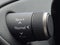 2025 Lexus ES 300h FWD