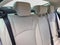 2025 Lexus ES 300h FWD