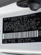 2025 Lexus ES 300h FWD
