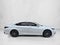 2025 Lexus ES 300h FWD
